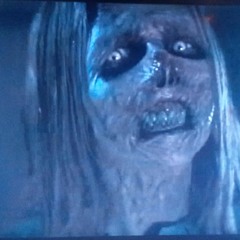 mouthwashh