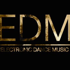 EDM Heaven
