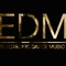 EDM Heaven