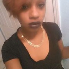 bree