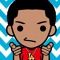 abdulkanneh