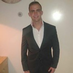 Dwayne Janssen