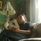 edward_hills