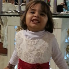raheelkarim