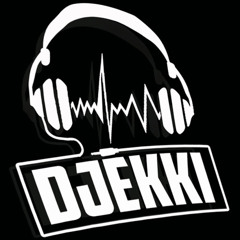DJEkkiMusic