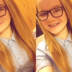 Melissa May Williams