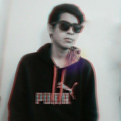 Juanitho MB