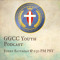 GGCC Youth Podcast