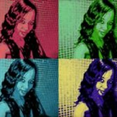 Nosiphokazi Mthethwa