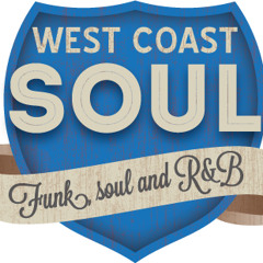 westcoastsoul