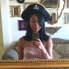 rroommiinnaa