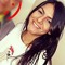 Carmen Mohsen
