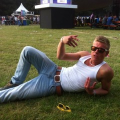 raw hardstyle