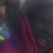 armani_sutton