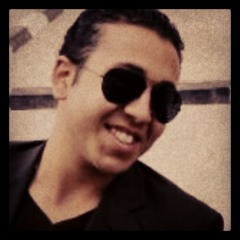 Mohamed Et Sh