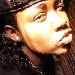 beezy cruz