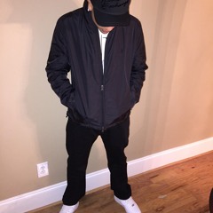 "Breezy Mane" YoungGwuapo