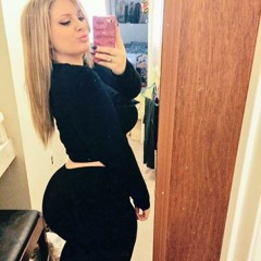 Haley Elizabeth Reynolds