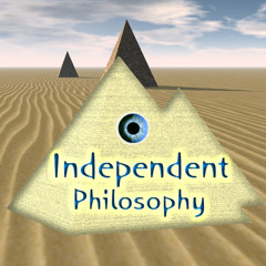 Independent Philosophy