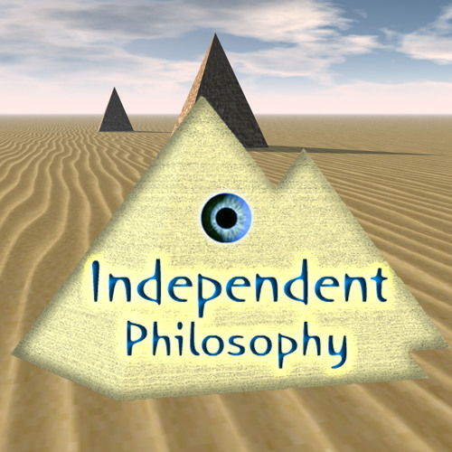 Independent Philosophy’s avatar