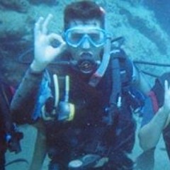 Frederico Alves Barbosa