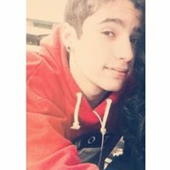 Arthur Lisboa Faro