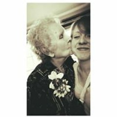 Olivia Lauren Adkins