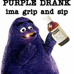 purpledrank