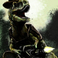 Sexual_Tyrannosaurus