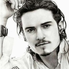 reza mastan