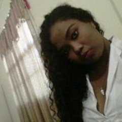 Juilianna Christina Perez