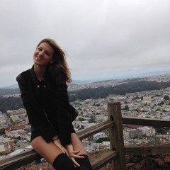 Savannah Robison