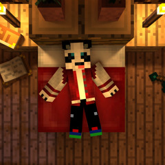 Mc Channel YT