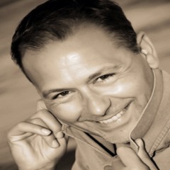 masiff