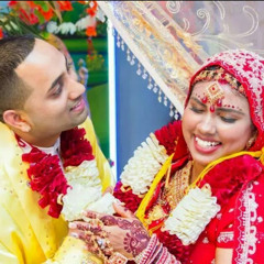 Sheneeza j ramsundar