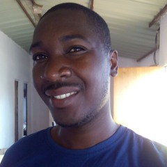 tyresecastro