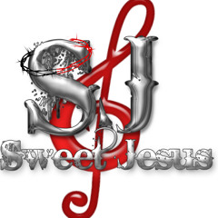 TheMinistryOfSweetJesus