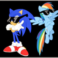 nightcore