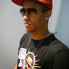 Joshua Dendy