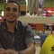 Mohamed Ramadan