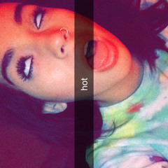 victoriaaxxo
