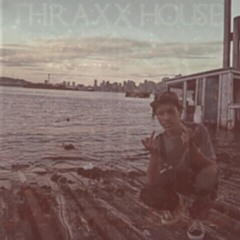 prothraxx777