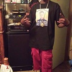 Rushiek SoLo Francisco