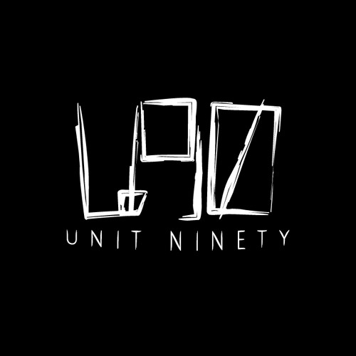 Stream Unit 90 music | Listen to songs, albums, playlists for free on ...