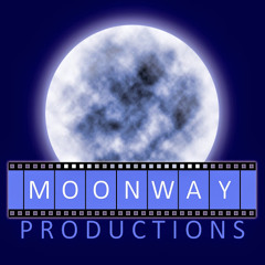 Moonway Productions