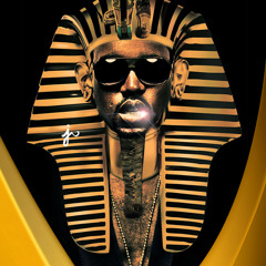 illKingz