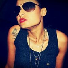 Lívia Marcelly Neves