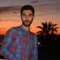 Furkan Rençber