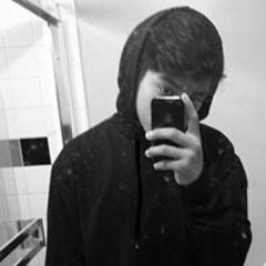 Ivan Reyes