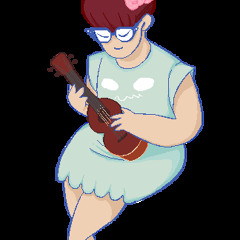 taking and entering [demo]